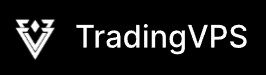 TradingVPS