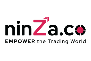 ninZa.co logo