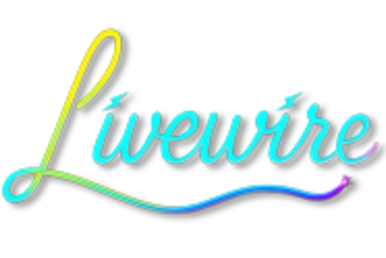 Livewire logo