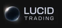 Lucid Trading